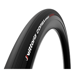 VITTORIA CORSA SPEED 700x25 (25-28) G2 TUBULAR DIŞ LASTİK - VITTORIA