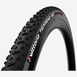 VITTORIA GRAVEL TERRENO WET TNT G2.0 700x38 TUBELESS KATLANIR DIŞ LASTİK - VITTORIA