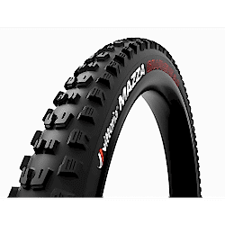 VITTORIA MAZZA 29x2.4 TUBELESS KATLANIR DIŞ LASTİK - VITTORIA