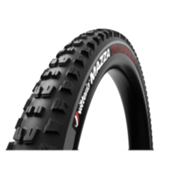 VITTORIA MAZZA 29x2.4 TUBELESS KATLANIR DIŞ LASTİK - VITTORIA