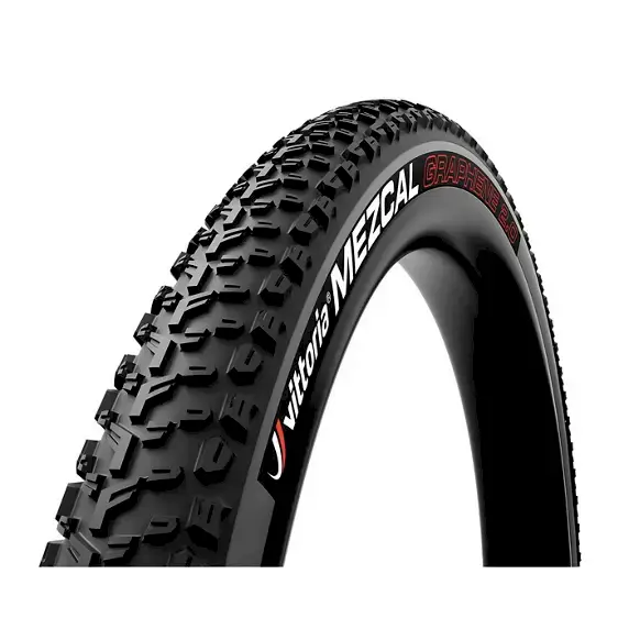 VITTORIA MEZCAL 27.5x2.35 TUBELESS TNT DIŞ LASTİK - 1