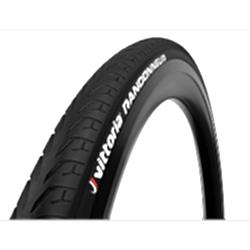 VITTORIA RANDONNEUR 700x38C 40-622 TELLİ DIŞ LASTİK - VITTORIA