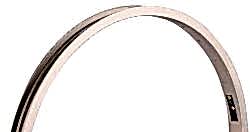 VONA 20 MTB ALU 28H JANT ÇEMBERİ - VONA