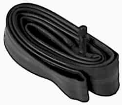 VONA 20x1.75/2.125 AV 33MM İÇ LASTİK - VONA