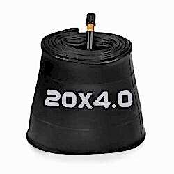 VONA 20X4.00 AV 33mm İÇ LASTİK - VONA
