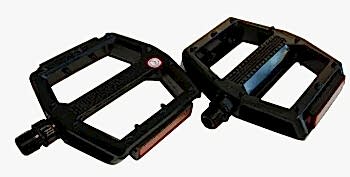 VONA HF-708 RULMANLI PEDAL - VONA