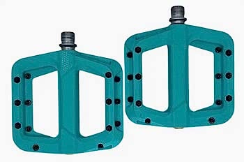 VONA HF-710 RULMANLI PEDAL - VONA