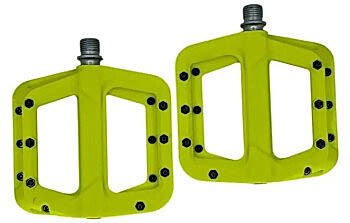 VONA HF-710 RULMANLI PEDAL - VONA