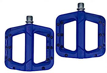 VONA HF-710 RULMANLI PEDAL - VONA