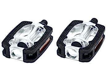 VONA HF-879A ALÜMİNYUM BİLYALI PEDAL - VONA