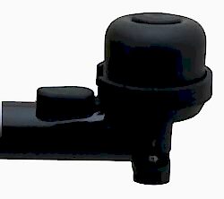 VONA MTS ZİL - VONA