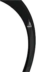 VONA SA19A 20 JANT 28 DELİK DİSK ÇİFT KAT JANT ÇEMBERİ - VONA