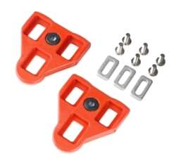 XLC RC-7B LOOK SYSTEM PD-X04 İÇİN PLAKA SETLERİ - XLC