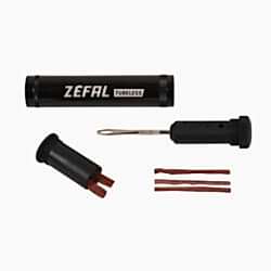 ZEFAL BLACK TUBE TUBELESS TAMİR SETİ - ZEFAL