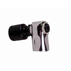 ZEFAL EZ BIG SHOT BASINÇLI HAVA KARTUŞU - ZEFAL