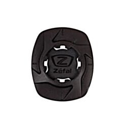 ZEFAL UNIVERSAL ADAPTÖR TELEFON TUTUCU - ZEFAL