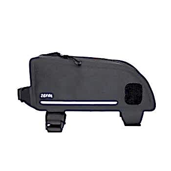 ZEFAL Z ADVENTURE T1 KADRO ÜSTÜ ÇANTA - ZEFAL