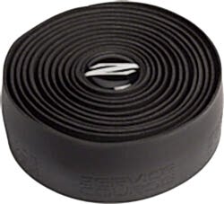 ZIPP SERVICE COURSE GİDON BANDI - ZIPP 