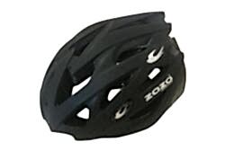 ZOZO MV-29 LED IŞIKLI KASK - ZOZO